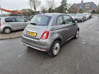Fiat 500 0.9 TwinAir picture 1