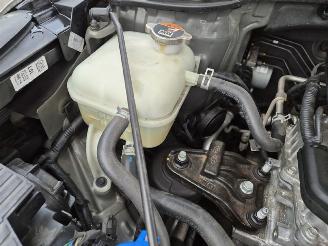 Kia Stonic 1.0i-T-GDi picture 7