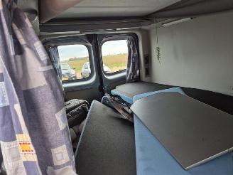 Renault  Trafic 2.0 dCi picture 14