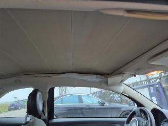 Fiat 500C 0.9 TwinAir picture 13