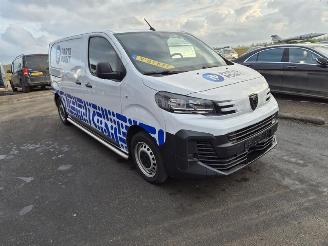 Peugeot Expert 1.5 BlueHDi picture 4