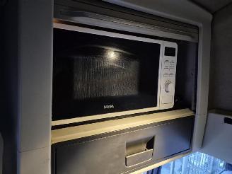 Volvo FH 500  picture 29