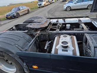 Volvo FH 500  picture 12