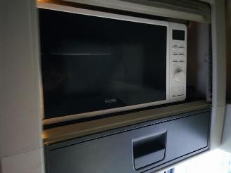 Volvo FH 500  picture 28