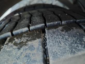 Volvo FH 500  picture 16