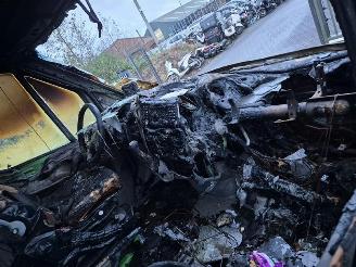 Mercedes Sprinter 314 CDi picture 5