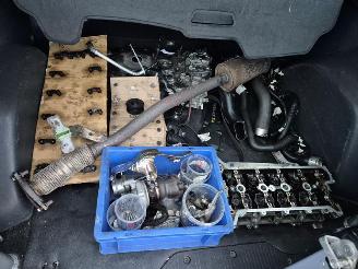 Dacia Dokker 1.2 TCe picture 9