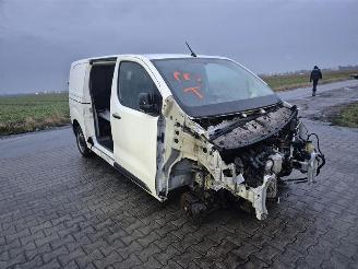 Peugeot Expert 1.6 HDi picture 4