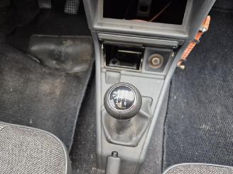 Peugeot 309 1.4 picture 7