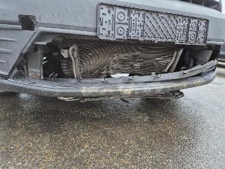 Volkswagen Caddy 1.6 TDi picture 5