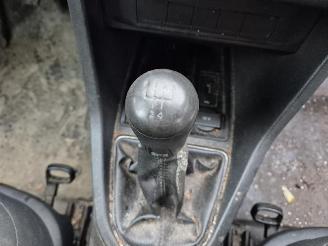 Volkswagen Caddy 1.6 TDi picture 8