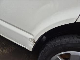 Volkswagen Transporter 1.9 TDi picture 5