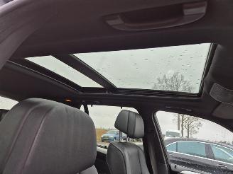 BMW X5 4.8i picture 9