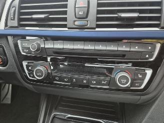 BMW 4-serie 430i Coupe picture 7