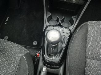 Kia Picanto 1.0 DPi picture 11