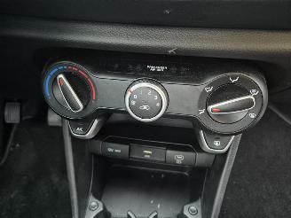 Kia Picanto 1.0 DPi picture 10