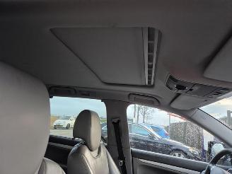 Porsche Cayenne S 4.8 V8 picture 8