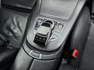 Mercedes E-klasse 200d picture 8