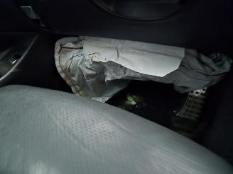 Mercedes E-klasse 200d picture 10