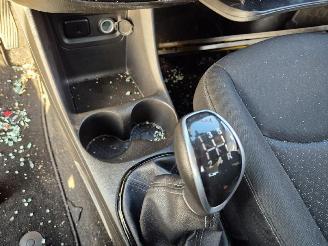 Opel Karl 1.0 12v picture 7