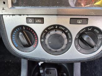 Opel Corsa 1.3 CDTi picture 6