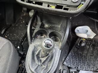 Seat Altea 1.2 TSi picture 7