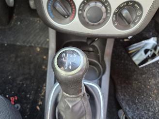 Opel Corsa 1.2 16v picture 7