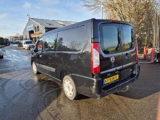 Fiat Scudo 1.6 D DC picture 2