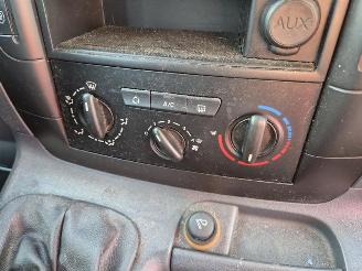 Fiat Scudo 1.6 D DC picture 10