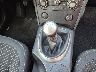 Nissan Qashqai 2.0 16v picture 7