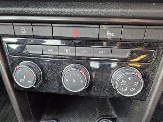 Volkswagen T-Roc 1.5 TSi picture 9