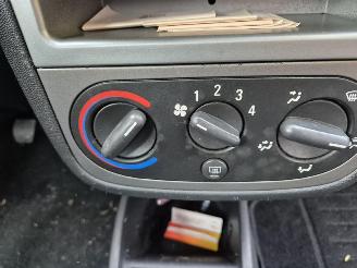 Opel Tigra twin Top 1.4 picture 6