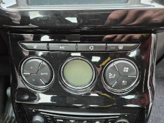 Citroën C3 1.6 Hdi picture 6