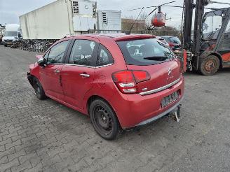 Citroën C3 1.6 Hdi picture 2