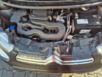 Citroën C1 1.0 picture 8