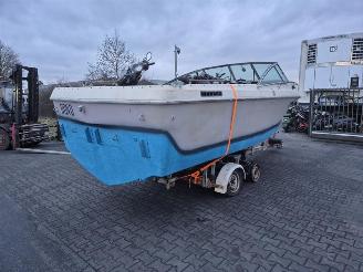 Sports boot   picture 2