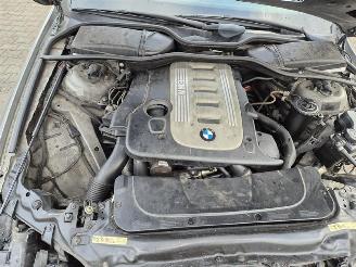 BMW 7-serie 730D picture 8