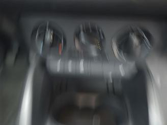 Audi A1 1.2 TFSi picture 7