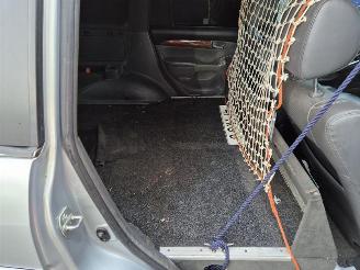 Toyota Landcruiser 3.0 D-4D picture 9