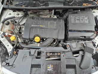 Renault Mégane Grandtour 1.4 TCe picture 8