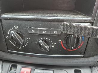 Citroën Berlingo 1.6 HDi picture 9