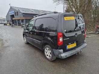 Citroën Berlingo 1.6 HDi picture 2