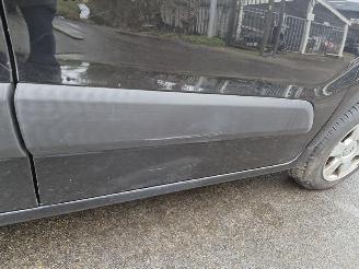 Citroën Berlingo 1.6 HDi picture 6