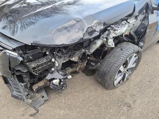 Renault Mégane 1.2 TCe picture 9