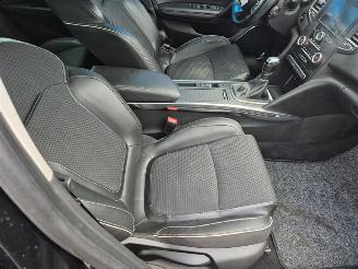 Renault Mégane 1.2 TCe picture 16