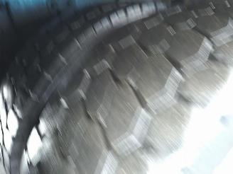 Mercedes Atego 1223L picture 11