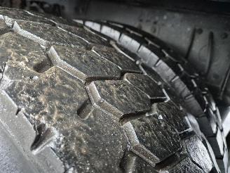 Mercedes Atego 1223L picture 8