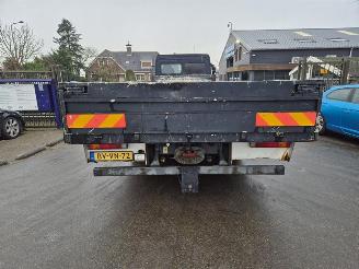 Mercedes Atego 1223L picture 9