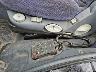 Mercedes Atego 1223L picture 18