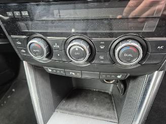 Mazda CX-5 2.0 picture 6